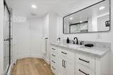 26642 York Road - Photo 41