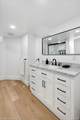 26642 York Road - Photo 42