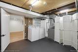 26642 York Road - Photo 44