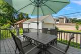 26642 York Road - Photo 45
