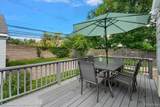 26642 York Road - Photo 46