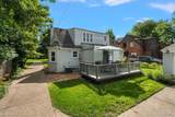 26642 York Road - Photo 47