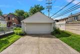 26642 York Road - Photo 48