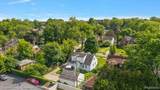 26642 York Road - Photo 5
