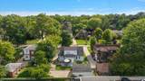 26642 York Road - Photo 6
