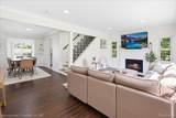 26642 York Road - Photo 7