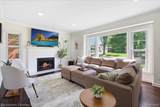 26642 York Road - Photo 8