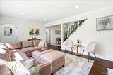 26642 York Road - Photo 9