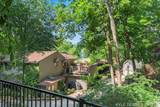 4719 Foxhill Lane - Photo 6