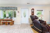 7500 Farley Road - Photo 10