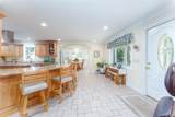 7500 Farley Road - Photo 11