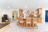 7500 Farley Road - Photo 12