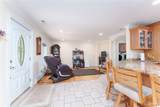 7500 Farley Road - Photo 13