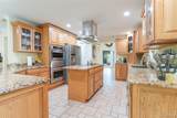 7500 Farley Road - Photo 14