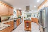 7500 Farley Road - Photo 15