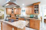 7500 Farley Road - Photo 16