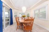 7500 Farley Road - Photo 17