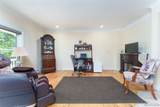 7500 Farley Road - Photo 18