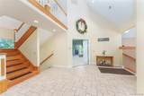 7500 Farley Road - Photo 19