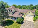 7500 Farley Road - Photo 2