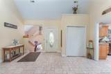 7500 Farley Road - Photo 21