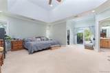 7500 Farley Road - Photo 22