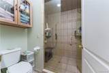 7500 Farley Road - Photo 24