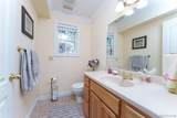7500 Farley Road - Photo 25
