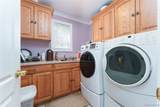 7500 Farley Road - Photo 26