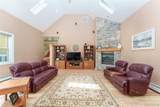 7500 Farley Road - Photo 27