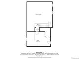 7500 Farley Road - Photo 28