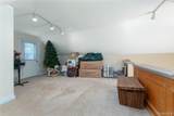 7500 Farley Road - Photo 29