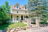 7500 Farley Road - Photo 3