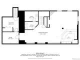 7500 Farley Road - Photo 30