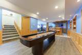 7500 Farley Road - Photo 31