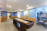 7500 Farley Road - Photo 32