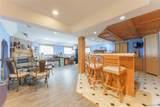 7500 Farley Road - Photo 33