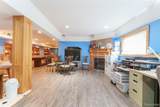 7500 Farley Road - Photo 34