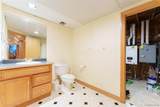 7500 Farley Road - Photo 35