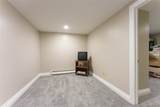 7500 Farley Road - Photo 37