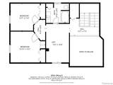 7500 Farley Road - Photo 38