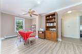 7500 Farley Road - Photo 39