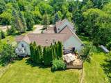 7500 Farley Road - Photo 4