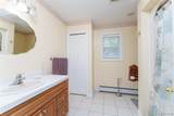 7500 Farley Road - Photo 40