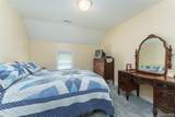 7500 Farley Road - Photo 41