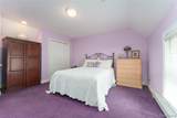 7500 Farley Road - Photo 42