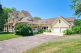 7500 Farley Road - Photo 43