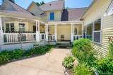 7500 Farley Road - Photo 44