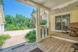 7500 Farley Road - Photo 45
