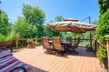 7500 Farley Road - Photo 46